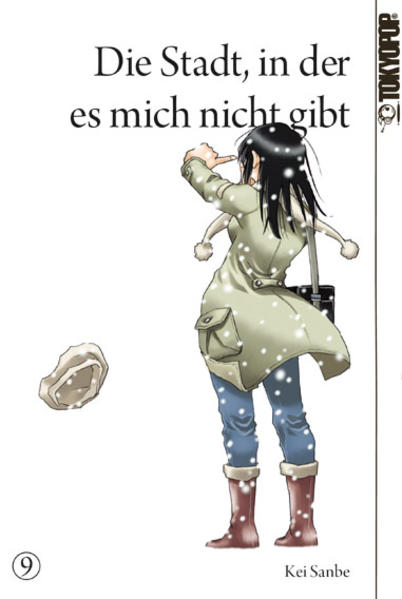 Unbekannter Titel