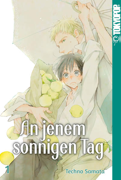 Unbekannter Titel