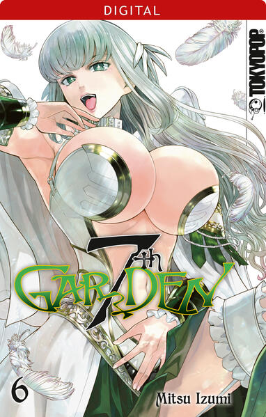 7th Garden 06