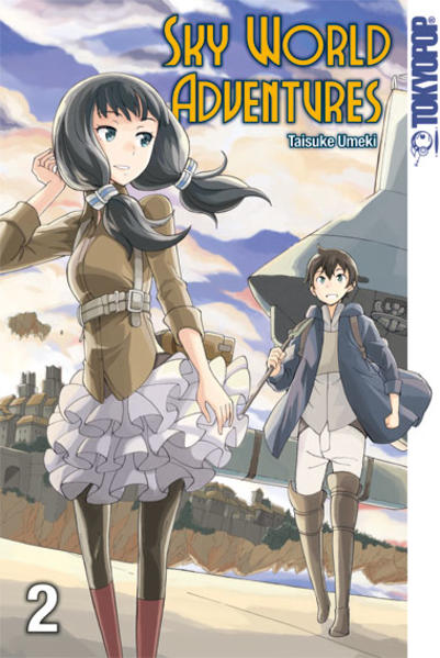 Unbekannter Titel