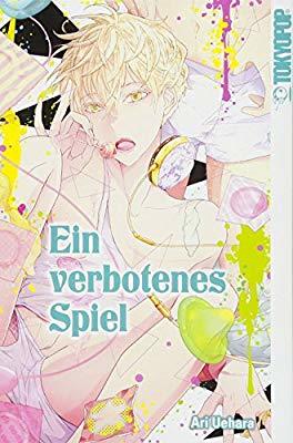 Unbekannter Titel