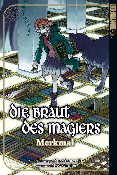 Unbekannter Titel