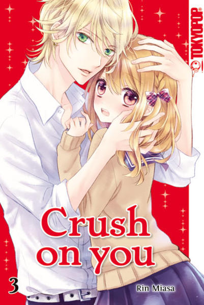 Crush on you 03
