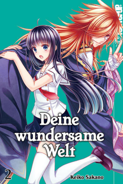 Unbekannter Titel