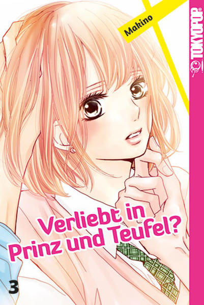 Unbekannter Titel