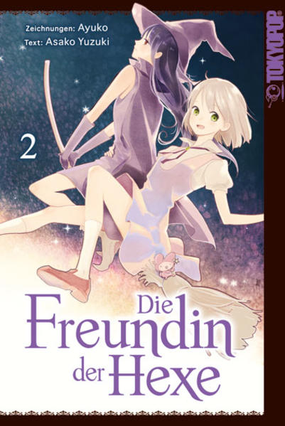 Unbekannter Titel