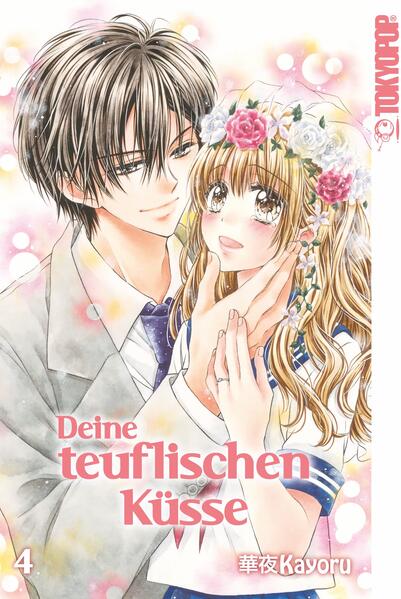 Deine teuflischen Küsse 04
