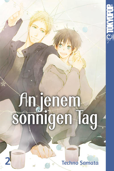Unbekannter Titel