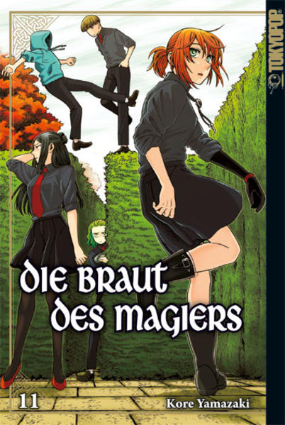 Unbekannter Titel