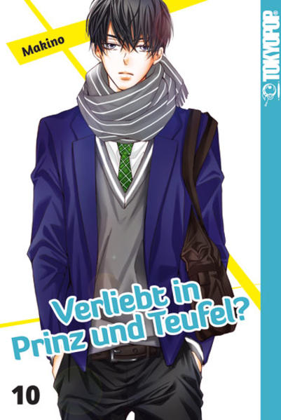 Unbekannter Titel