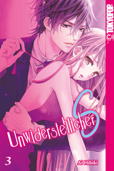 Unbekannter Titel
