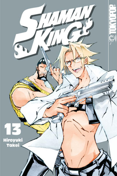 Unbekannter Titel