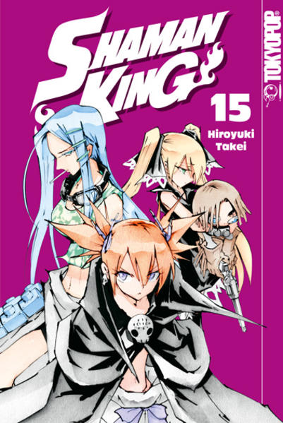 Unbekannter Titel