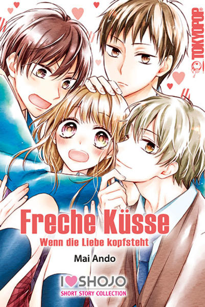 Unbekannter Titel