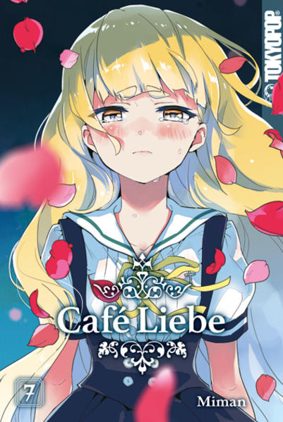 Unbekannter Titel