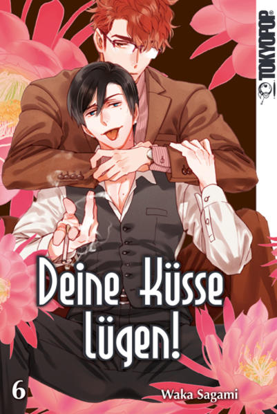 Unbekannter Titel