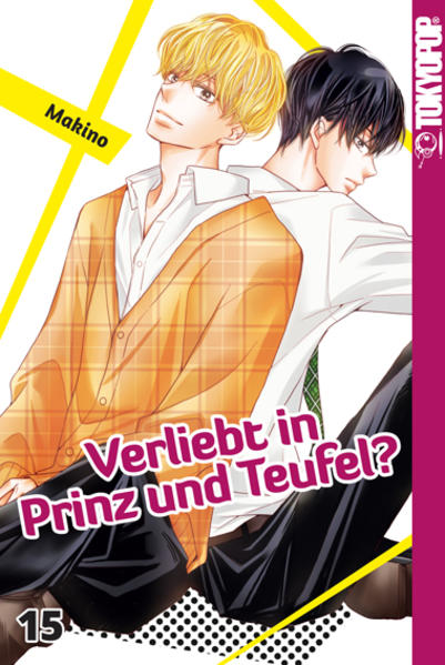 Unbekannter Titel