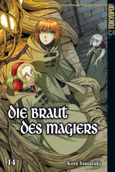 Unbekannter Titel