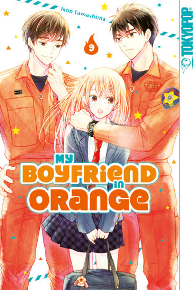 Unbekannter Titel