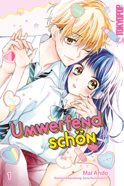 Unbekannter Titel
