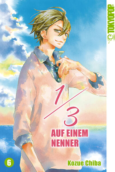 1/3 - Auf einem Nenner 06
