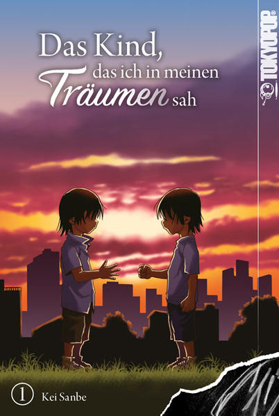 Unbekannter Titel