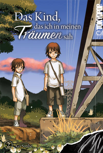 Unbekannter Titel