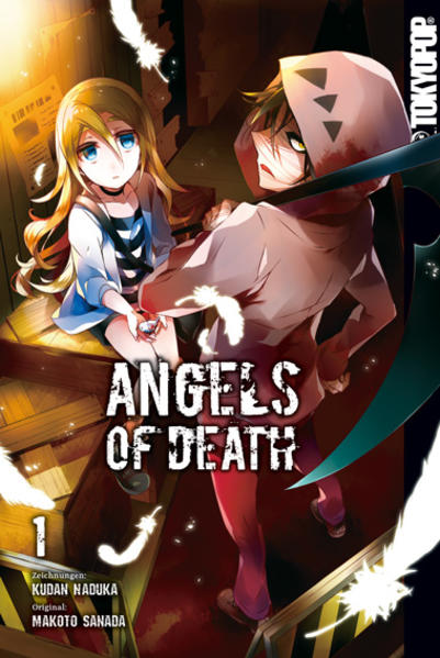 Unbekannter Titel