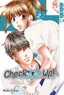 Check Me Up! 02