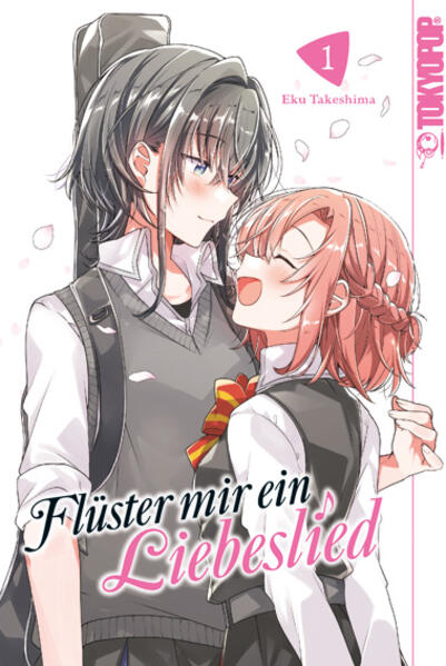 Unbekannter Titel