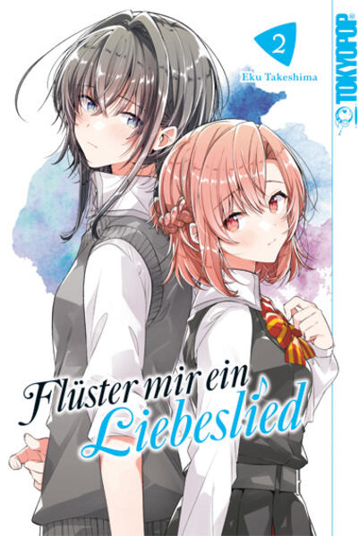 Unbekannter Titel