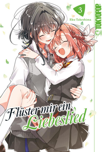 Unbekannter Titel