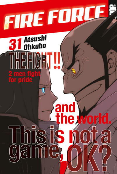Unbekannter Titel