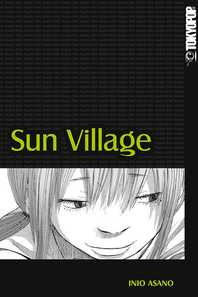 Sun Village