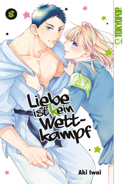 Unbekannter Titel