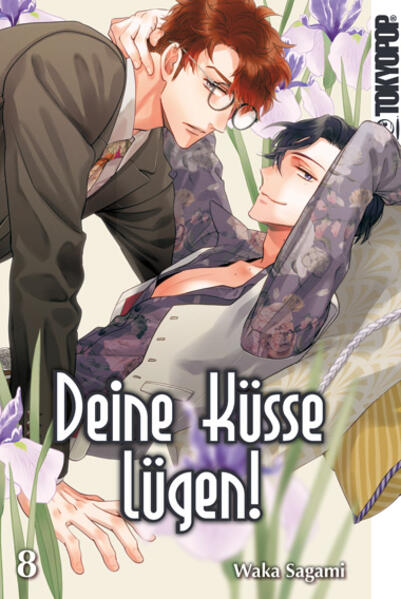 Unbekannter Titel