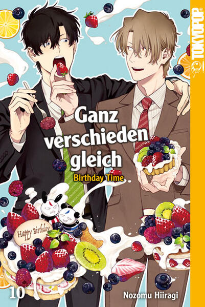 Unbekannter Titel