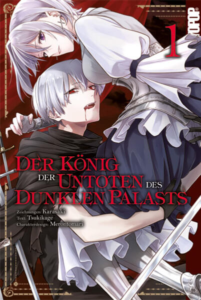 Unbekannter Titel