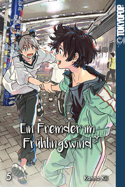 Unbekannter Titel