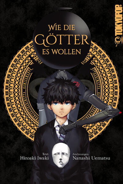Unbekannter Titel