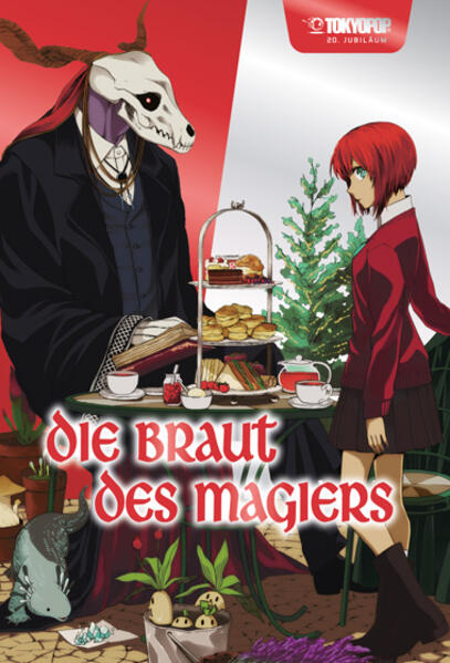 Unbekannter Titel