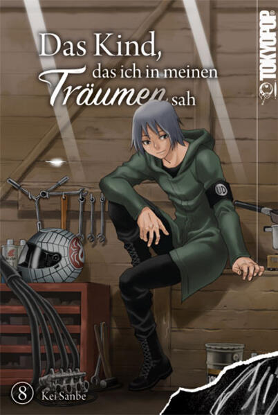 Unbekannter Titel