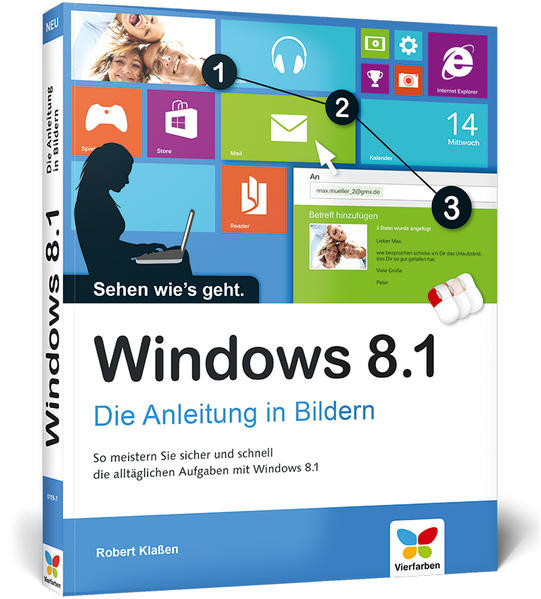 Windows 8.1