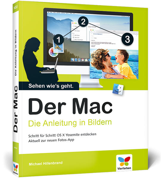 Der Mac