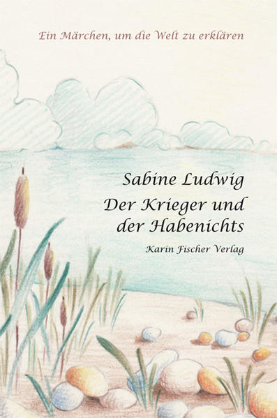 Der Krieger und der Habenichts