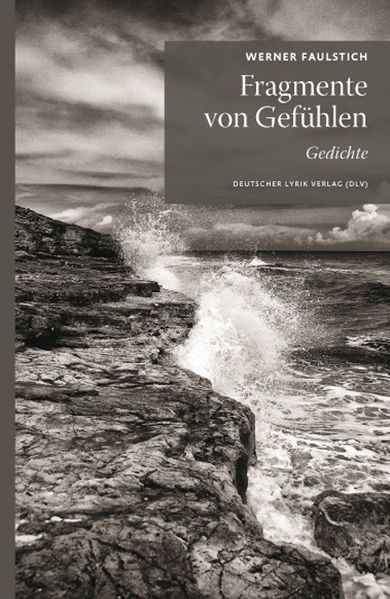 Fragmente von Gefühlen