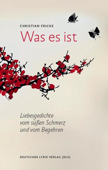 Was es ist