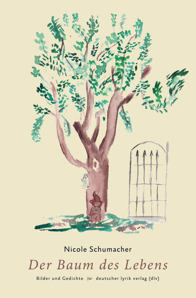 Der Baum des Lebens
