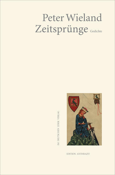 Zeitsprünge