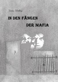 In den Fängen der Mafia